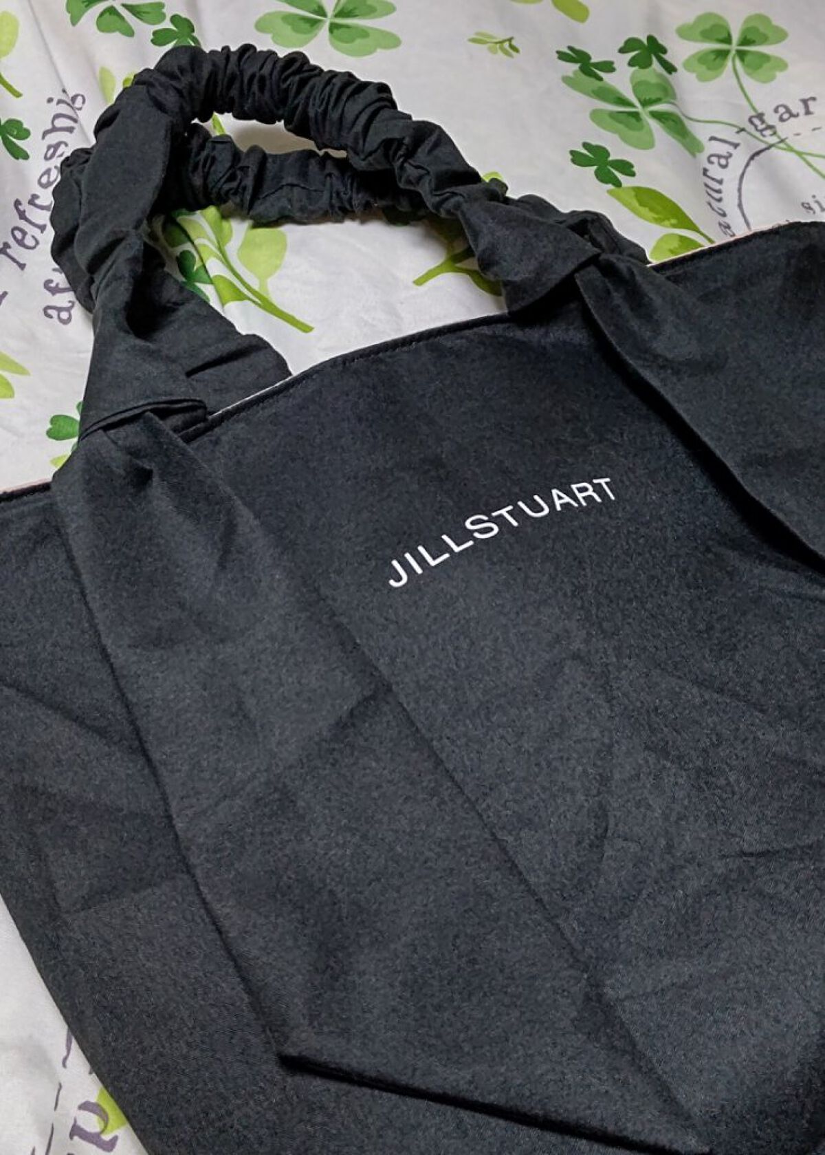 ゼクシィ 2023年2月号/ゼクシィ/雑誌を使ったクチコミ（1枚目）