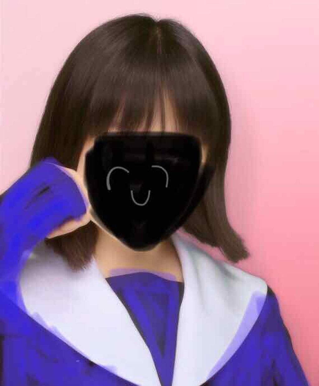 パーフェクトシャワー （さらさら） ＥＸ/MACHERIE/ヘアミストを使ったクチコミ（3枚目）