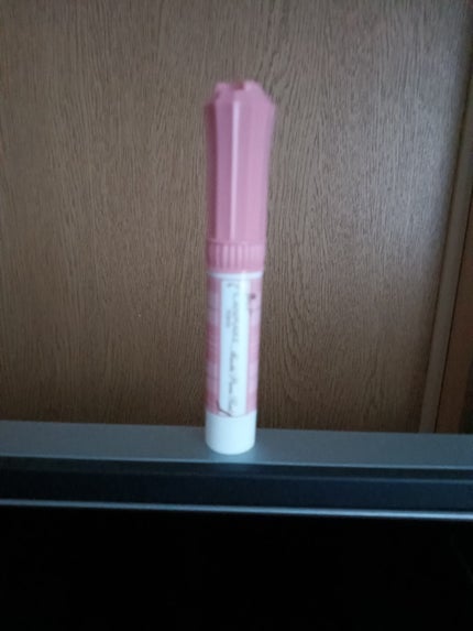 を使ったクチコミ(1枚目)