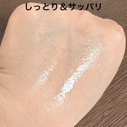 ティーツリーカーミングウォーターミスト/MEDIHEAL/ミスト状化粧水を使ったクチコミ(5枚目)