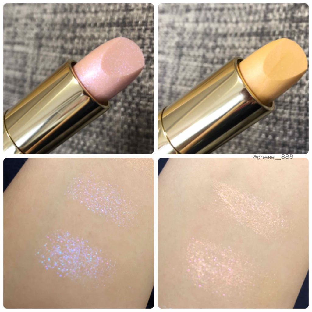 ロレアル　パリ　ライトゥアリング　デュアルスティックb 04 ロレアル パリ ライトゥアリング デュアルスティックb 04 ロレアル