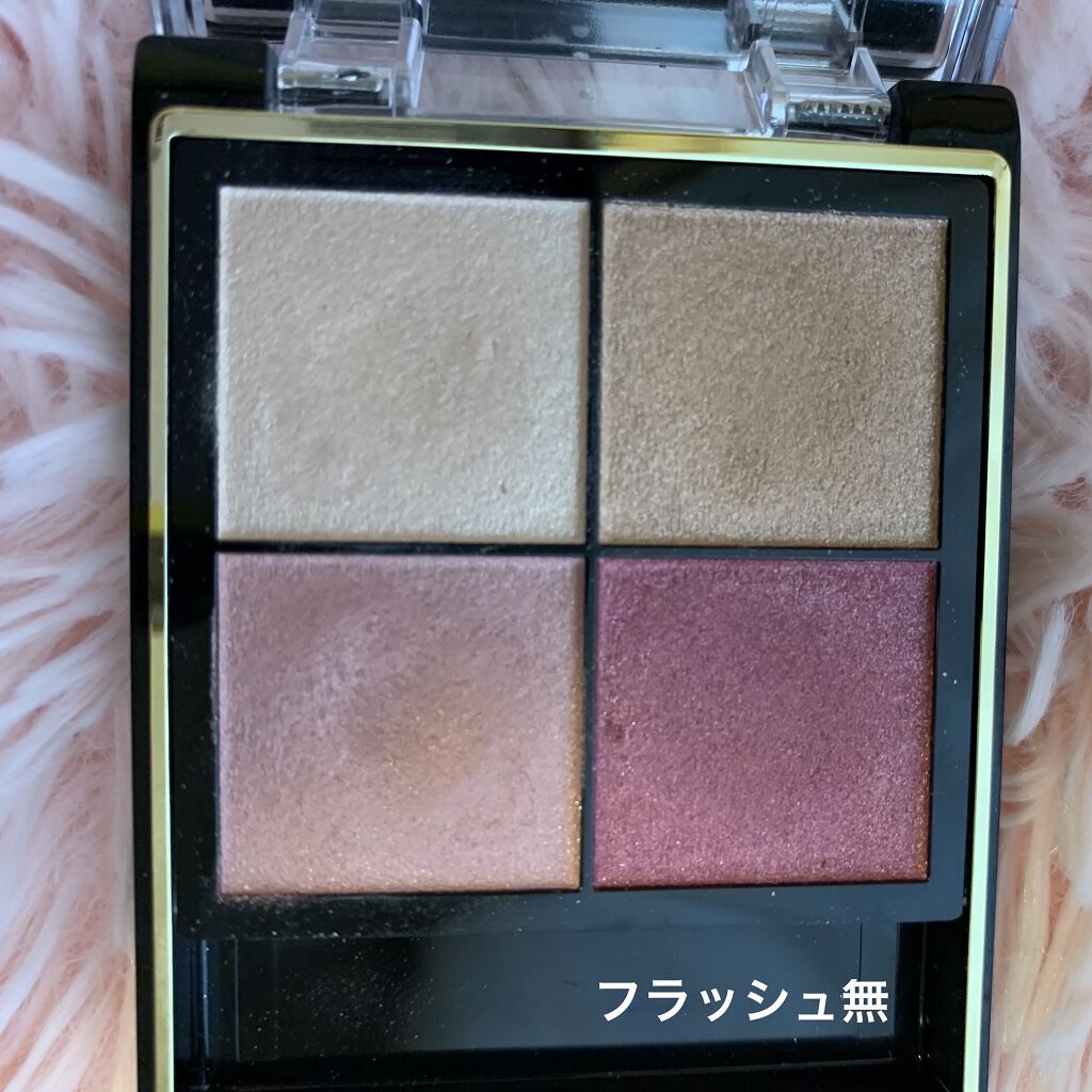 ロング＆カールマスカラ アドバンストフィルム/ヒロインメイク/マスカラを使ったクチコミ（2枚目）