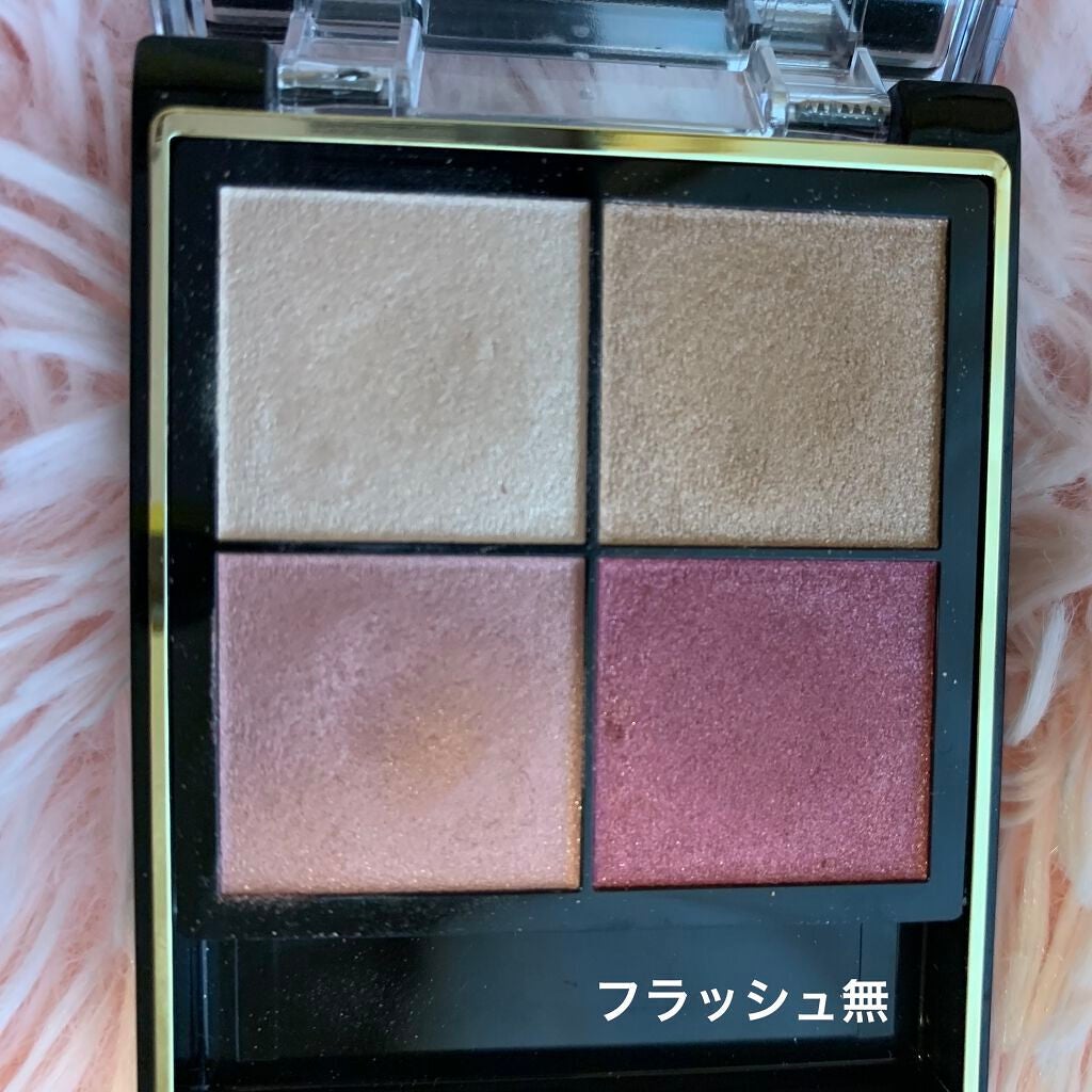 ロング&カールマスカラ アドバンストフィルム/ヒロインメイク/マスカラを使ったクチコミ(2枚目)