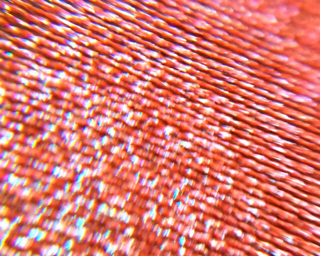 アイ カラー クォード/TOM FORD BEAUTY/アイシャドウパレットを使ったクチコミ（2枚目）