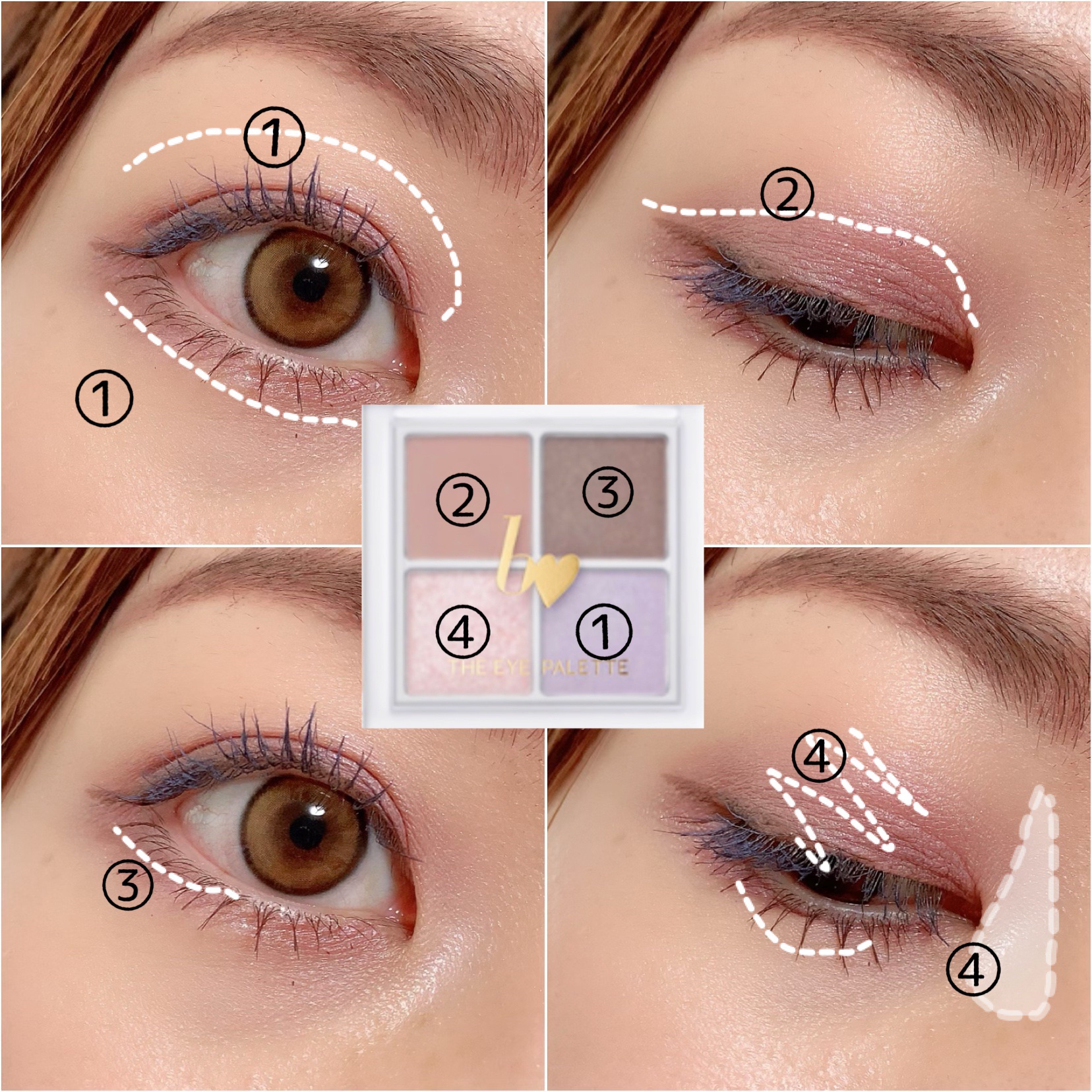 ルージュクレーム エタンスラン/クレ・ド・ポー ボーテ/口紅を使ったクチコミ（2枚目）