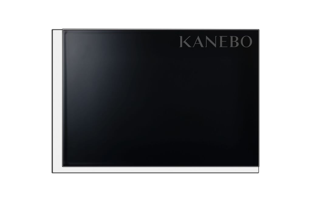 KANEBO カネボウ　コンパクト　ケース