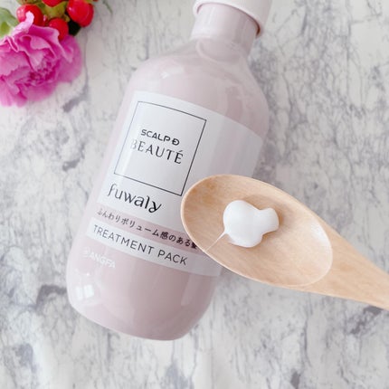 を使ったクチコミ(3枚目)