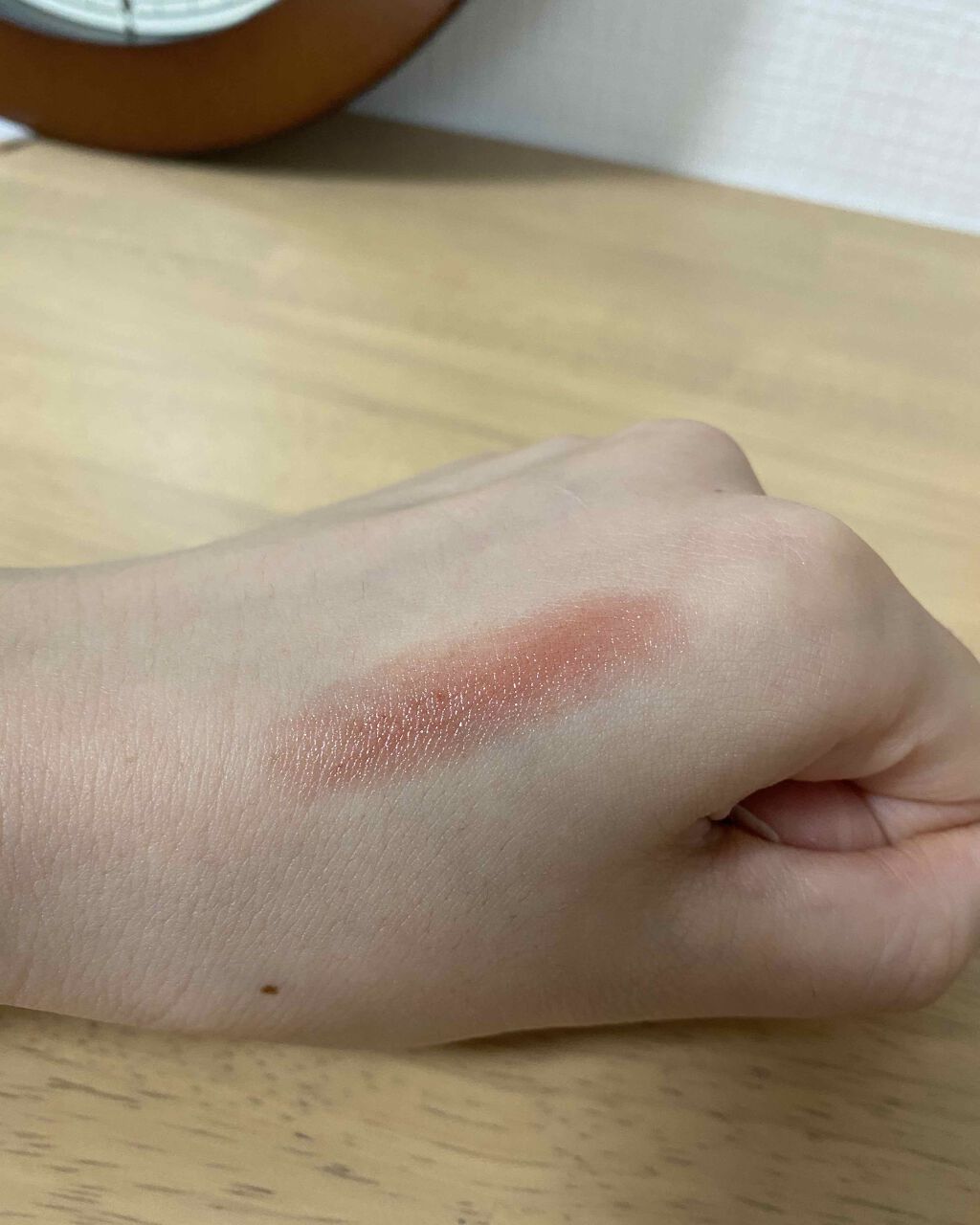 yui on LIPS 「にこるんプロデュース cimer•*¨*•.¸¸☆*・゚プラ..」(4枚目)