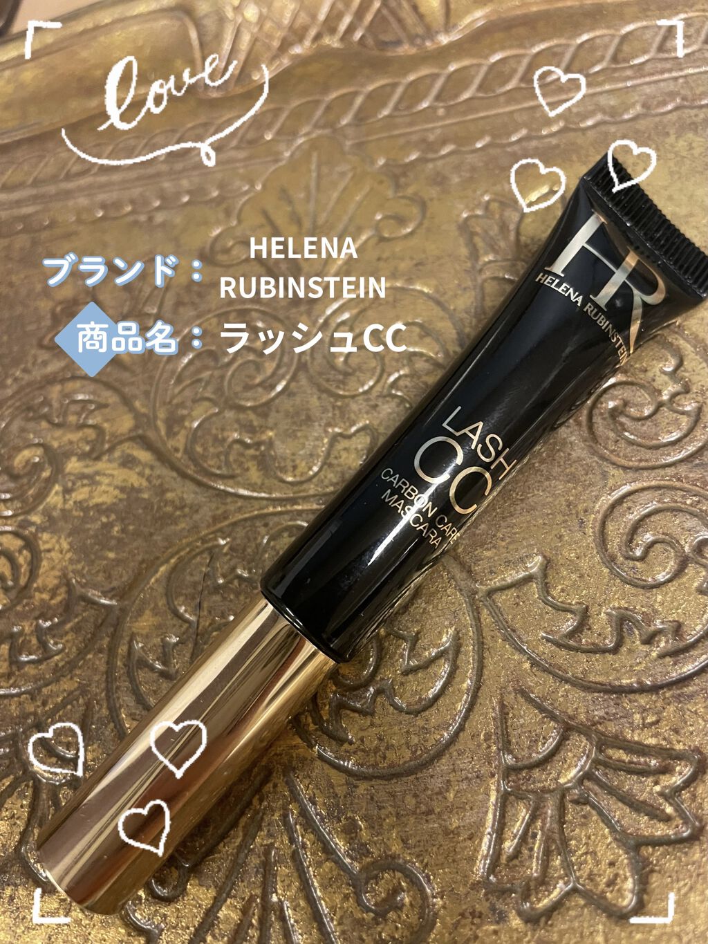 ワンデーアキュビュー®ディファイン®モイスト® ヴィヴィッド スタイル/アキュビュー® ディファイン®/ワンデー（１DAY）カラコンを使ったクチコミ（1枚目）