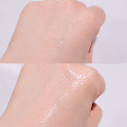 ガラクトミセストーン バランシング エッセンス/COSRX/美容液を使ったクチコミ(3枚目)