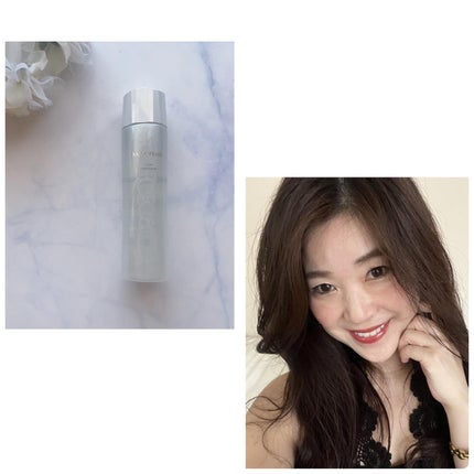 ムーンパール クリアコンディショナー/ミキモト コスメティックス/ブースター・導入液を使ったクチコミ(6枚目)