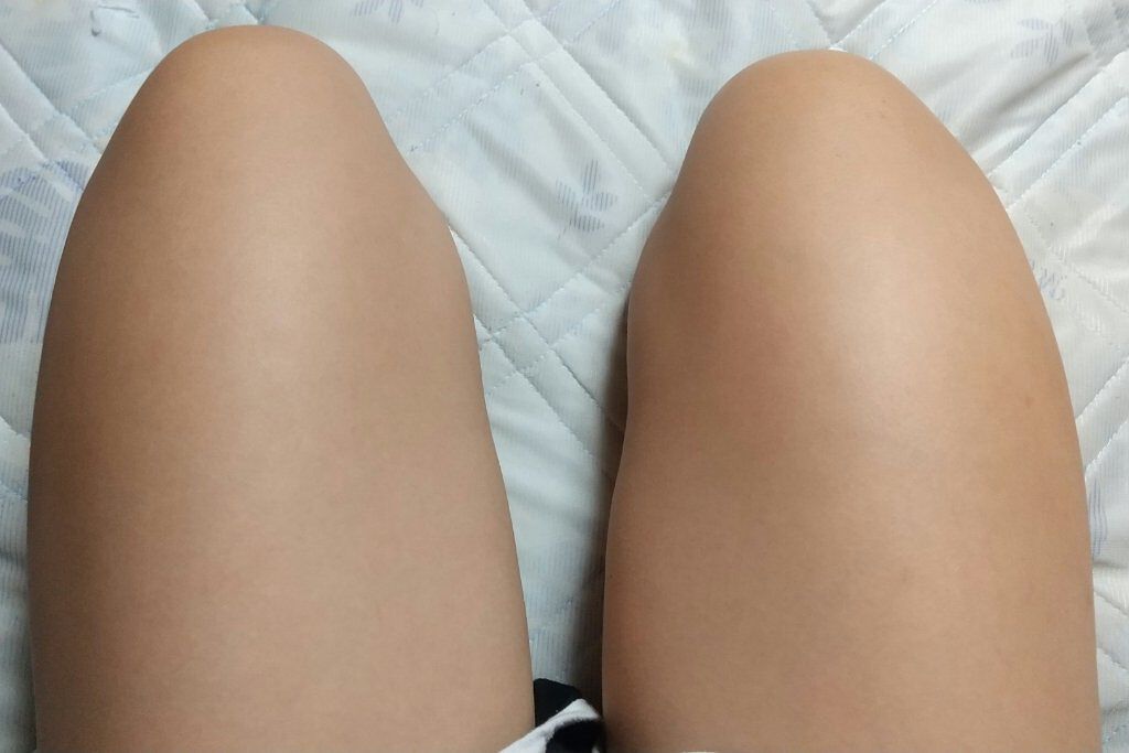 ℛ*.+゚ on LIPS 「こんちゃ!Rです!最近10時と2時になると定期的に眠くなる....」(3枚目)