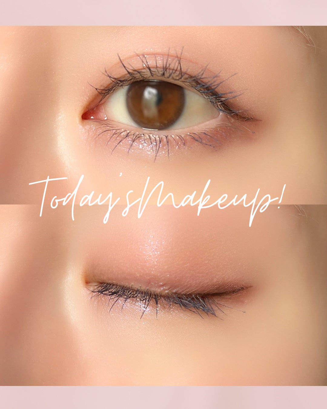 プレイカラーアイズミニ リプレイコレクション/ETUDE/アイシャドウパレットを使ったクチコミ(1枚目)