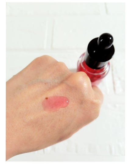 A1カーミング アンプル/VT/美容液を使ったクチコミ(7枚目)