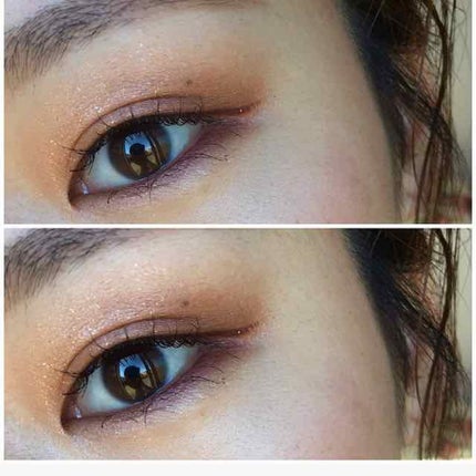 アイ カラー クォード/TOM FORD BEAUTY/アイシャドウパレットを使ったクチコミ(2枚目)