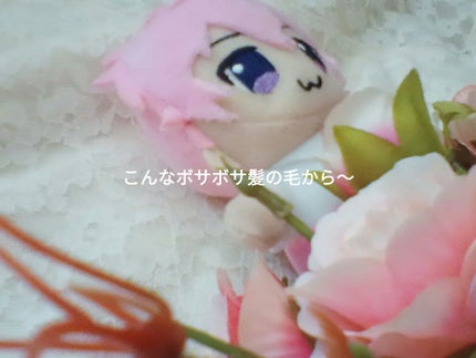 柳屋 あんず油/柳屋あんず油/ヘアオイルを使ったクチコミ(3枚目)