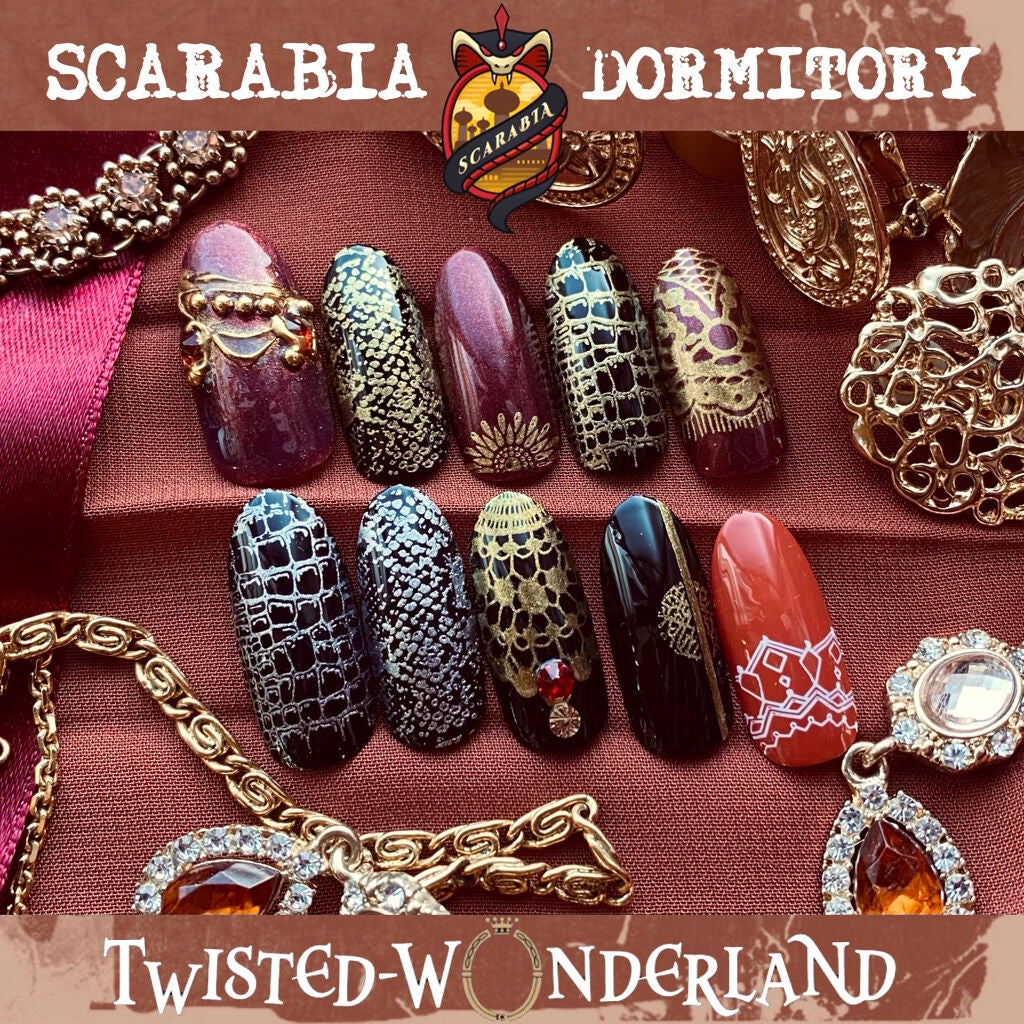 ネイルホリック Top coat/ネイルホリック/ネイルトップコートを使ったクチコミ(1枚目)