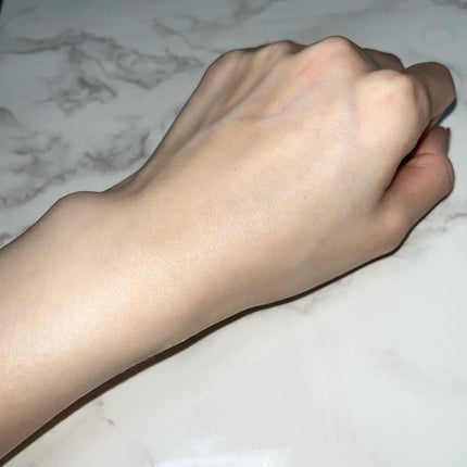 メープルエナジーインフュージングクリーム/Klairs/フェイスクリームを使ったクチコミ(4枚目)