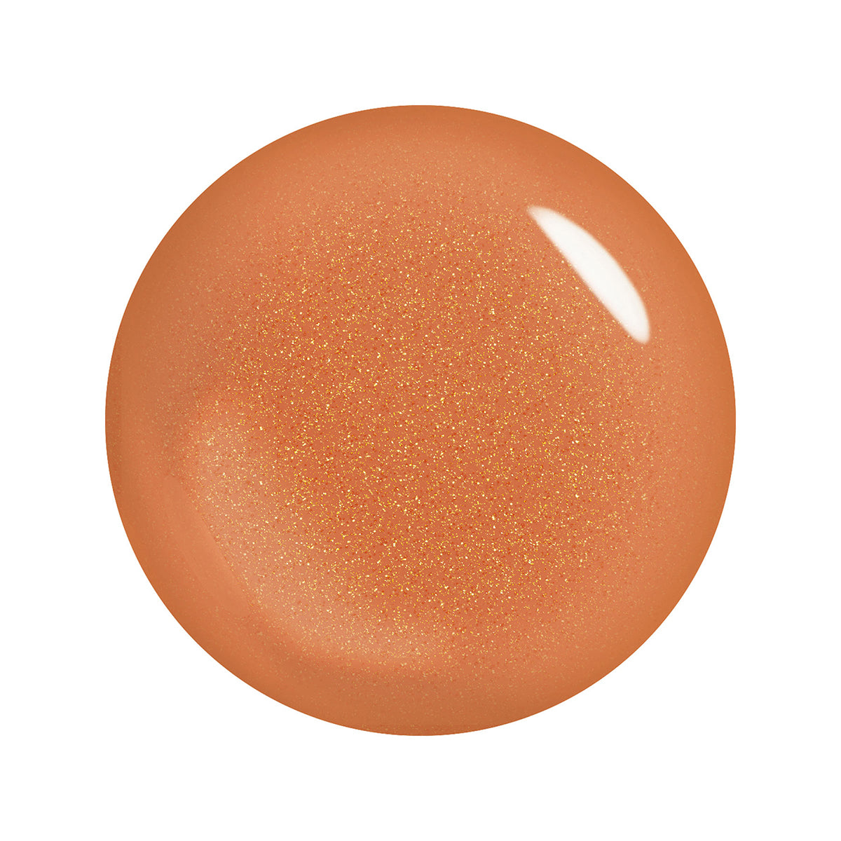 ジェルネイル GMC05 ルスプエスタ(公式オンラインショップ/数量限定)