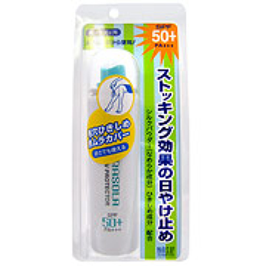 パラソーラ パラソーラ ティントＵＶプロテクター