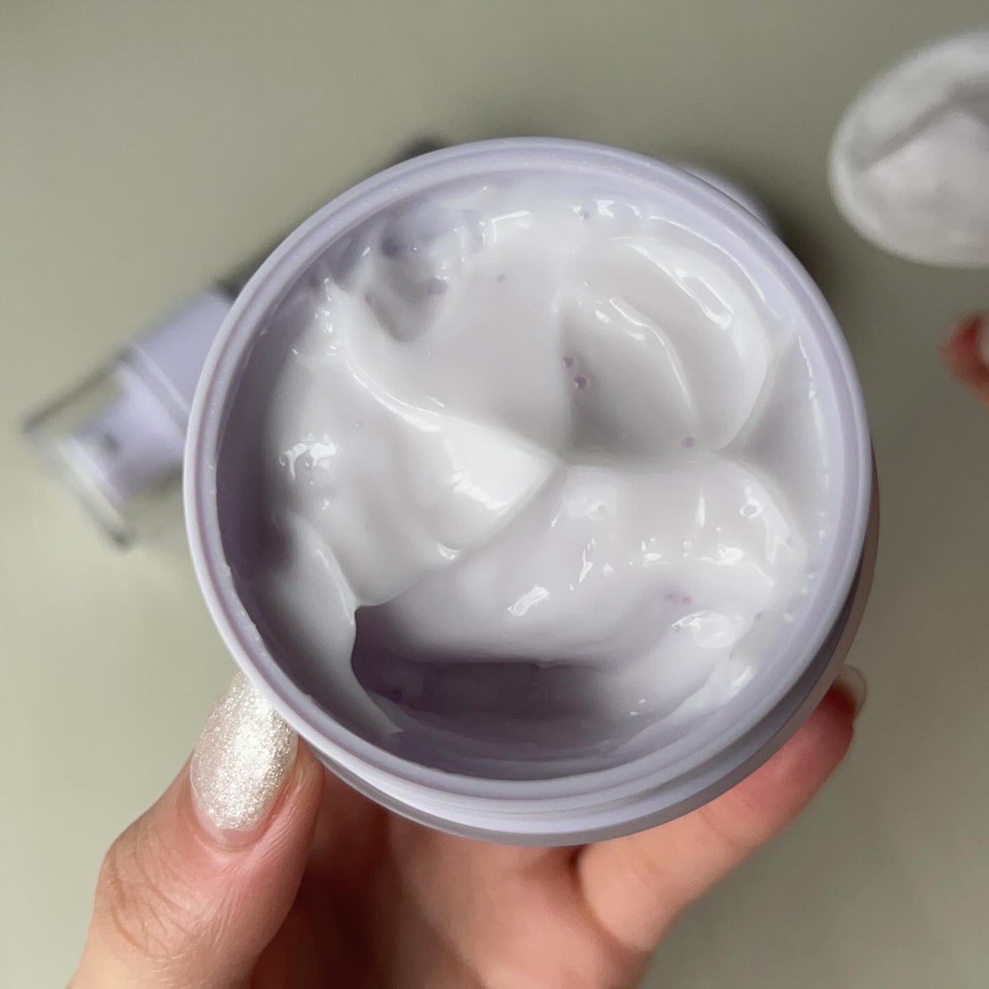 バクチオールポアジェットセラム/Dr.G/美容液を使ったクチコミ(5枚目)