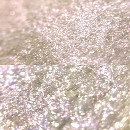 ジュエリーシャドウベール/キャンメイク/アイシャドウパレットを使ったクチコミ(2枚目)