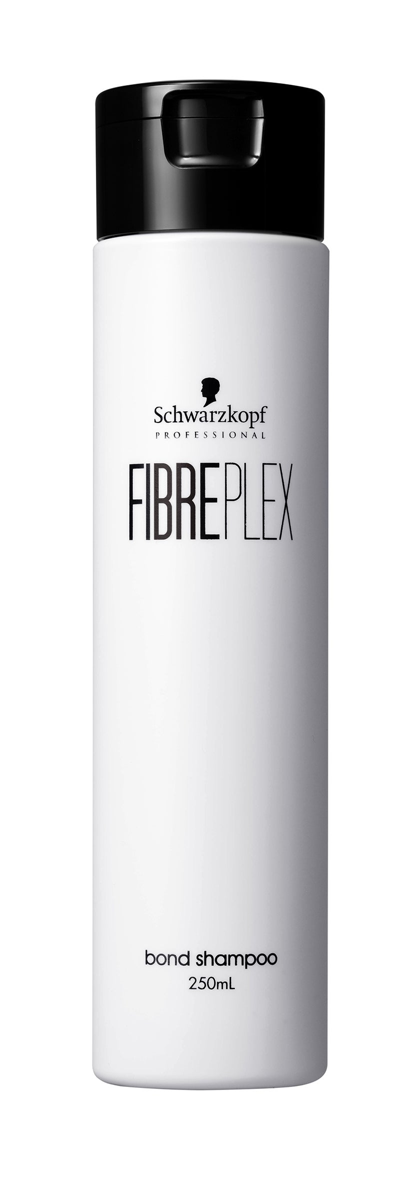 ファイバープレックス ボンド シャンプー/ボンド トリートメント ボンドシャンプー250ml