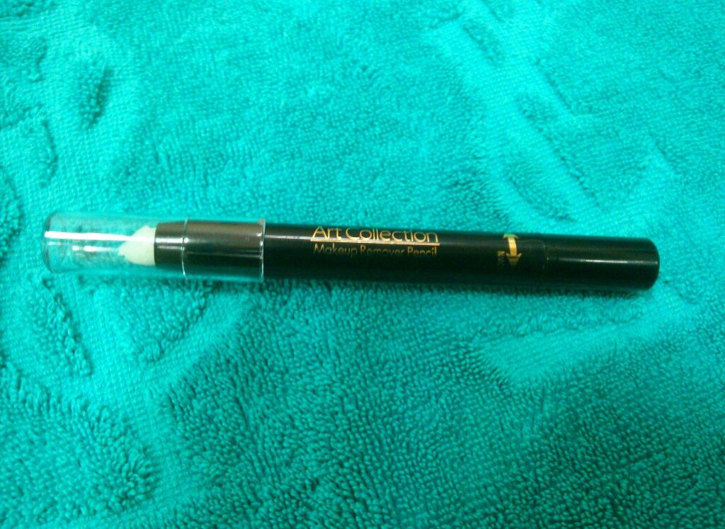 メイクお直しペン/キャンドゥ/その他を使ったクチコミ（1枚目）