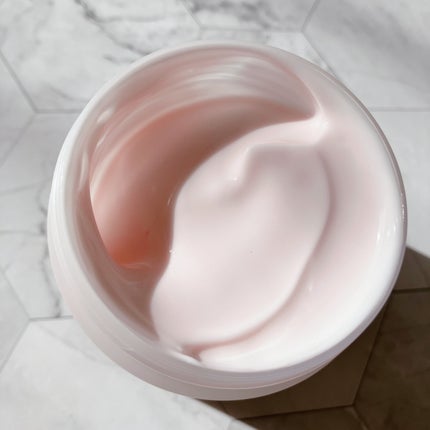 カラミー カラミンノーセバムジェル/Calamee/フェイスクリームを使ったクチコミ(4枚目)