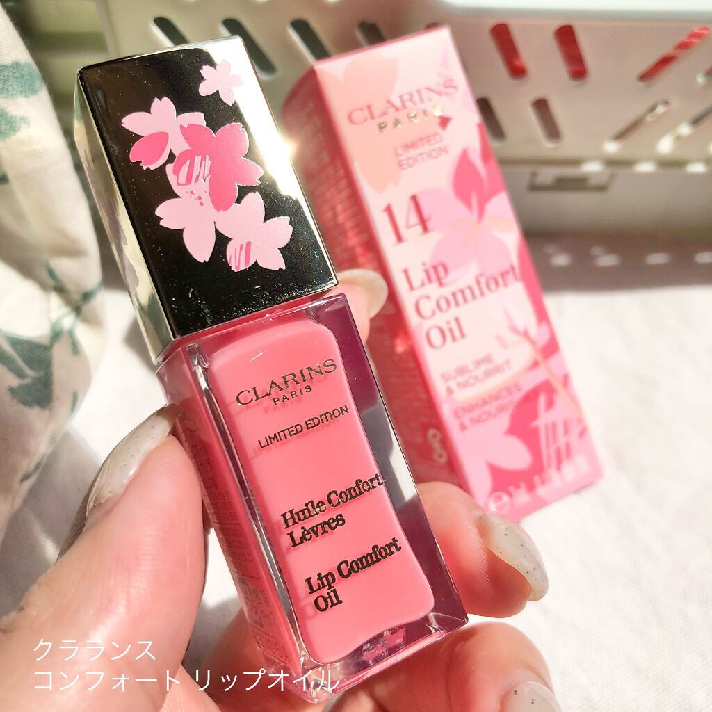 My Little Box/My Little Box/その他キットセットを使ったクチコミ(3枚目)