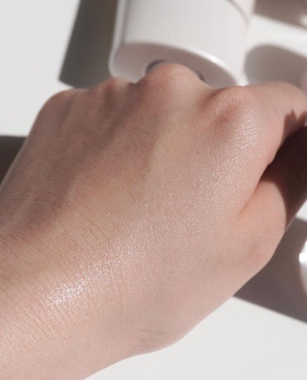 カプチュール トータル ドリームスキン ケア&パーフェクト/Dior/乳液を使ったクチコミ(3枚目)