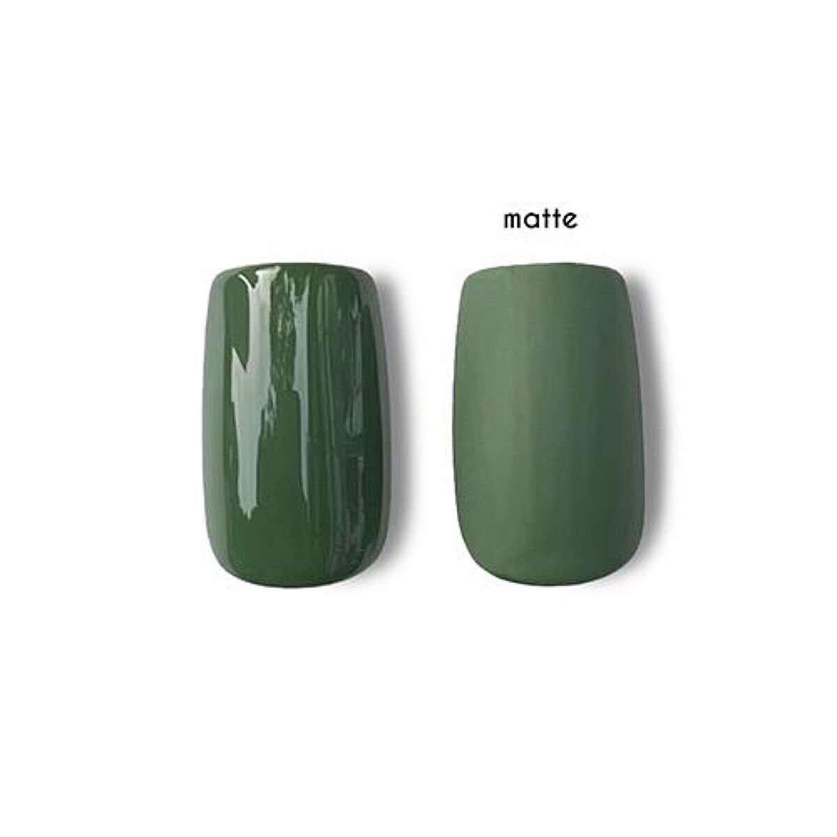 カラージェル m013 スプルース