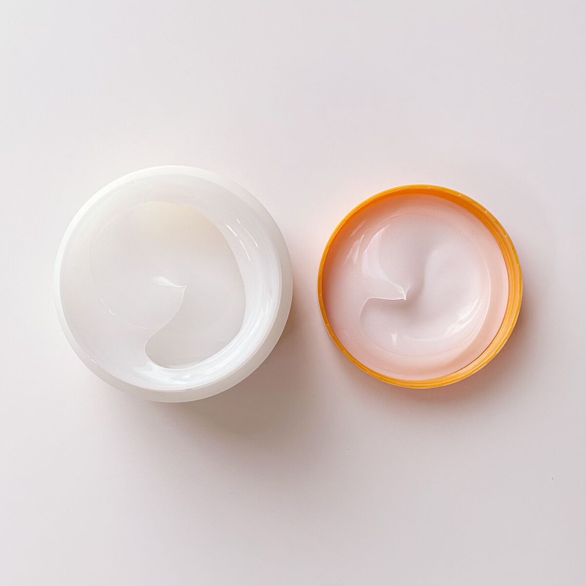 たまご保湿ジェル/ココエッグ/美容液を使ったクチコミ(4枚目)