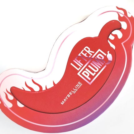 ãªãã¿ãŒãã©ã³ã/MAYBELLINE NEW YORK/ãªããã°ãã¹ã䜿ã£ãã¯ãã³ãïŒ4æç®ïŒ