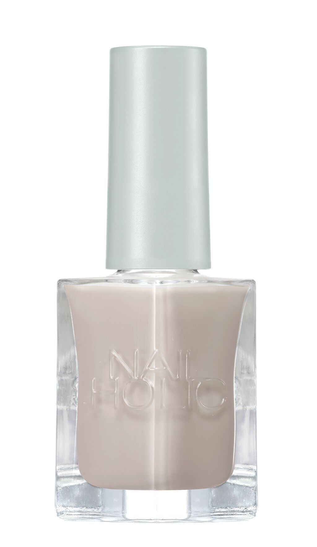 ネイルホリック 24_7 BE326 (限定)