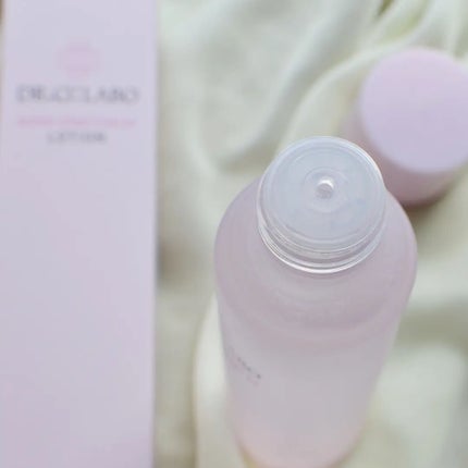 薬用アクアコラーゲンゲル スーパーセンシティブEX/ドクターシーラボⓇ/オールインワン化粧品を使ったクチコミ(5枚目)