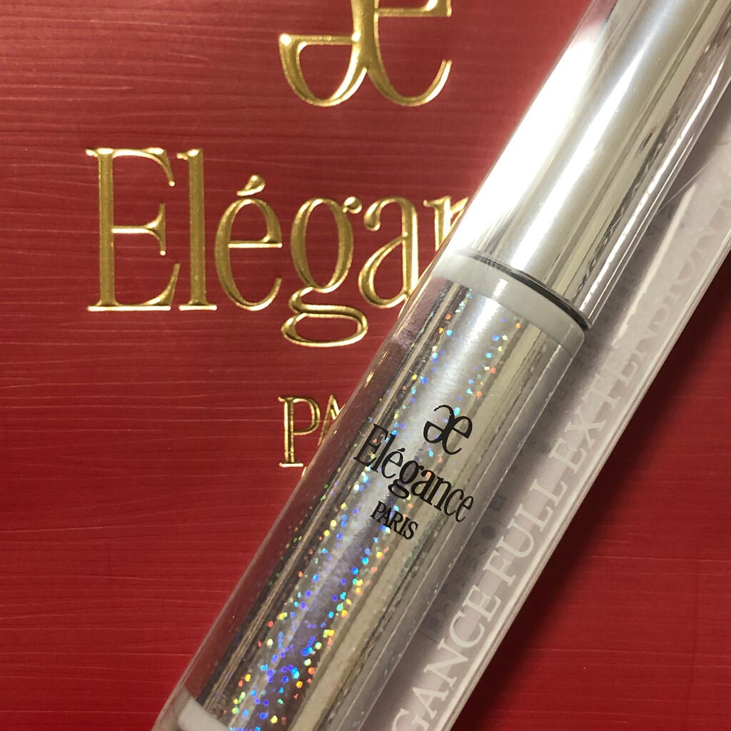 レヨン ジュレアイズ N/Elégance/ジェル・クリームアイシャドウを使ったクチコミ(5枚目)