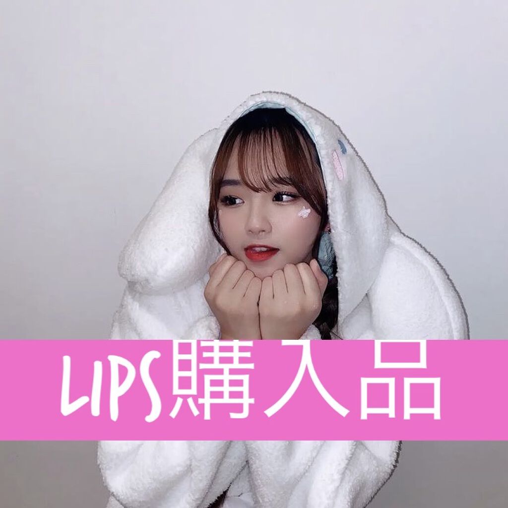 薬用ふわふわな泡洗顔/メンソレータム アクネス/泡洗顔を使ったクチコミ（1枚目）