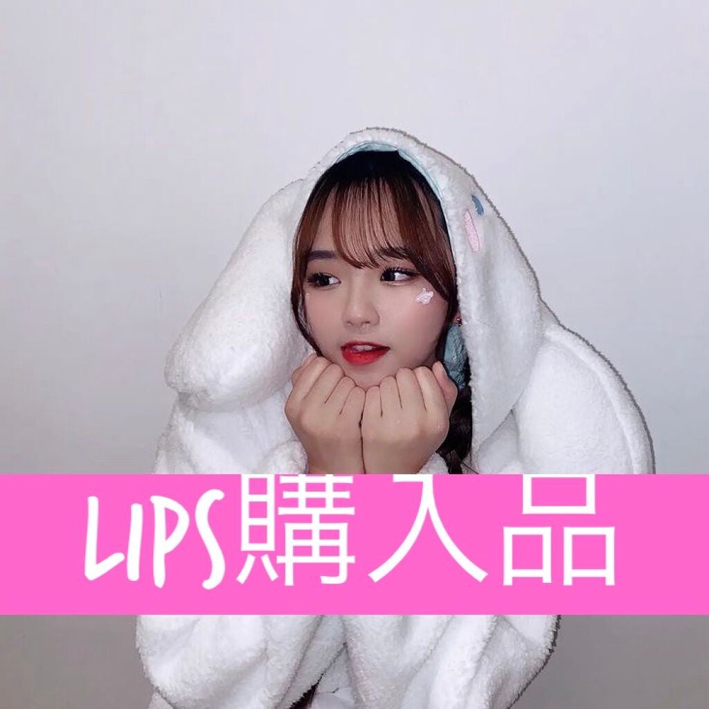 薬用ふわふわな泡洗顔/メンソレータム アクネス/泡洗顔を使ったクチコミ(1枚目)