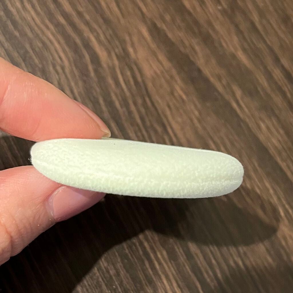 ãªã€ã«ã³ã³ãããŒã«ããŠããŒïŒå»è¬éšå€åïŒ/ãã¡ã³ã±ã«/ãã¬ã¹ãããŠããŒã䜿ã£ãã¯ãã³ãïŒ3æç®ïŒ