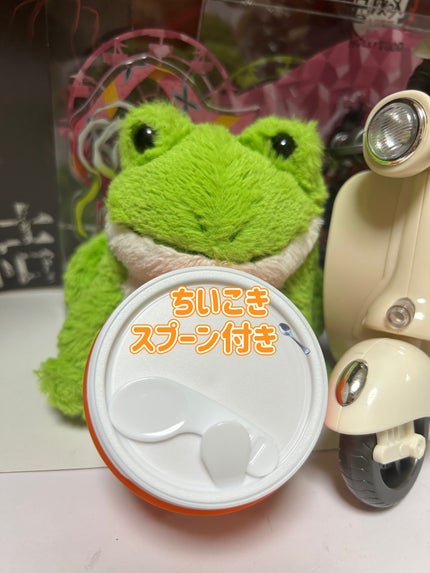 VC100ゲル/ドクターシーラボⓇ/オールインワン化粧品を使ったクチコミ(3枚目)