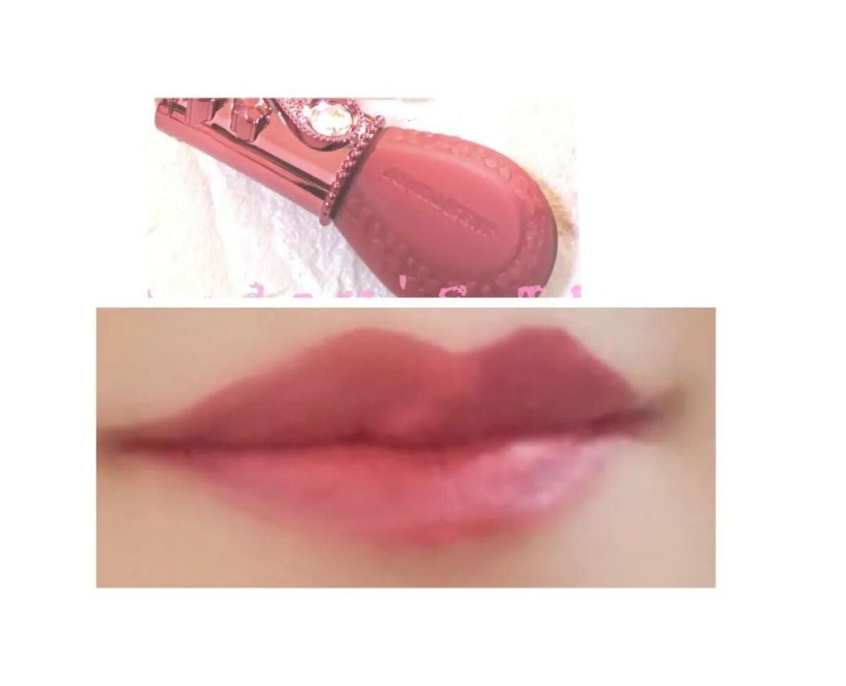 スティック グロウ/Dior/ジェル・クリームチークを使ったクチコミ(3枚目)