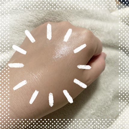 プロテクトUV ミスト/サンカット®/日焼け止めミスト・スプレーを使ったクチコミ(2枚目)