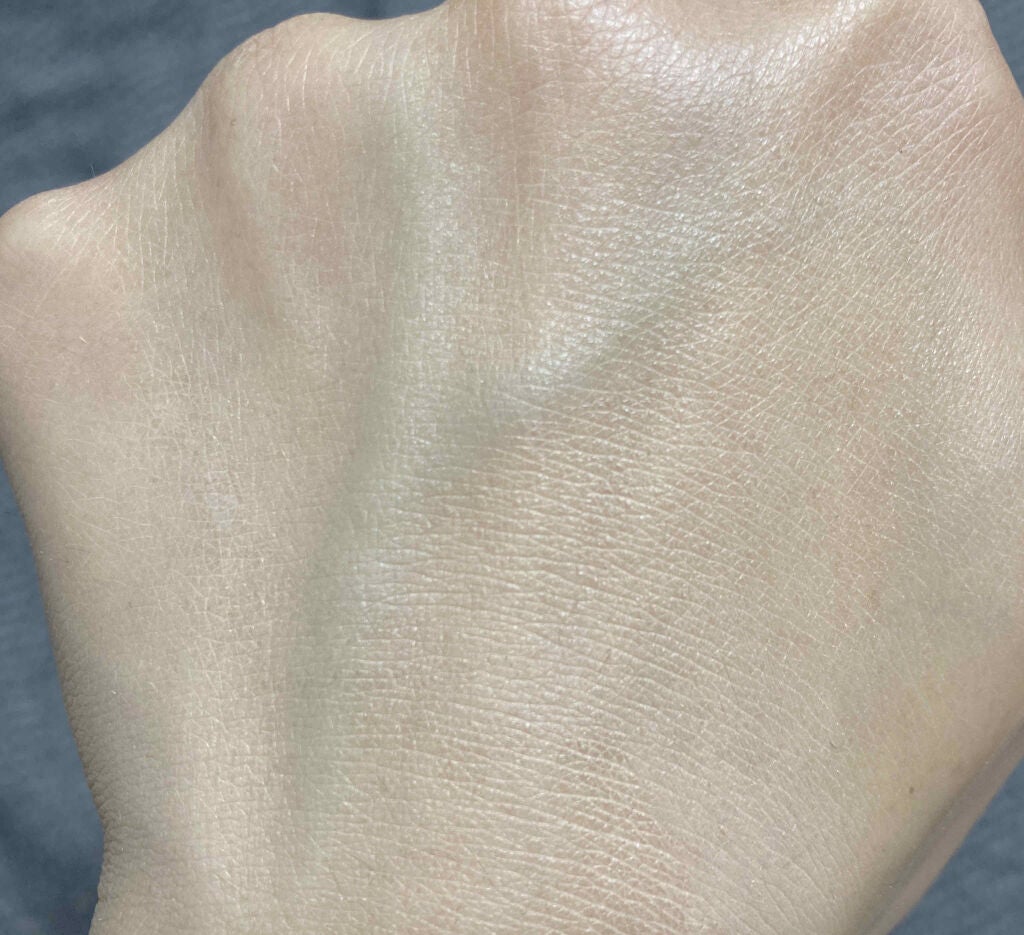 フィットミー リキッドファンデーション R/MAYBELLINE NEW YORK/リキッドファンデーションを使ったクチコミ(4枚目)