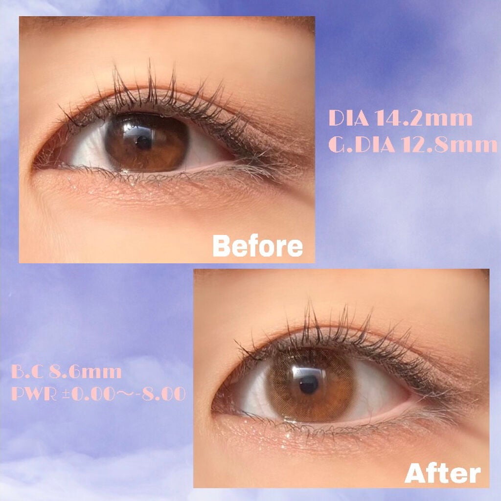 Jeð¶ on LIPS ãèªç¶ã«ç³ãããŒã³ã¢ããããŠãéææã®ããç®å
ã«ð·âšããSARR..ãïŒ2æç®ïŒ