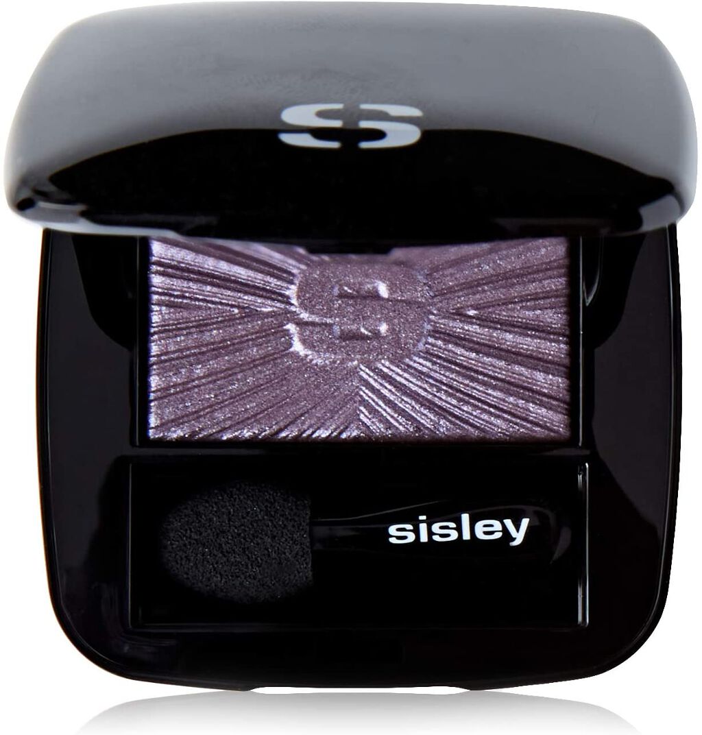 フィト オンブル エクラ N 34 スパークリング パープル