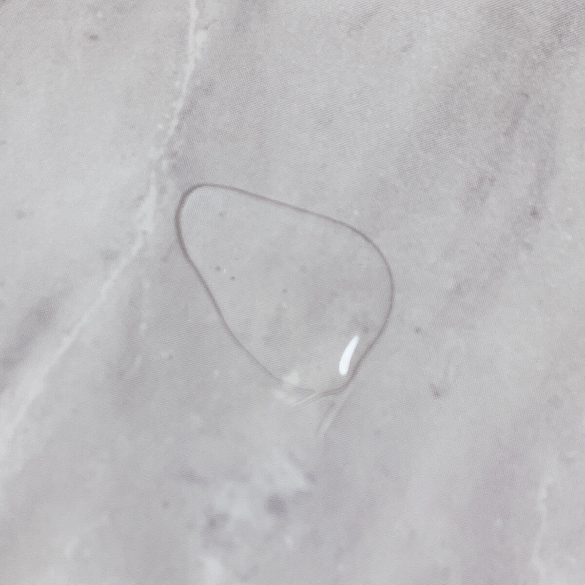 BL バン ルミエール/ケラスターゼ/サロンシャンプーを使ったクチコミ（2枚目）