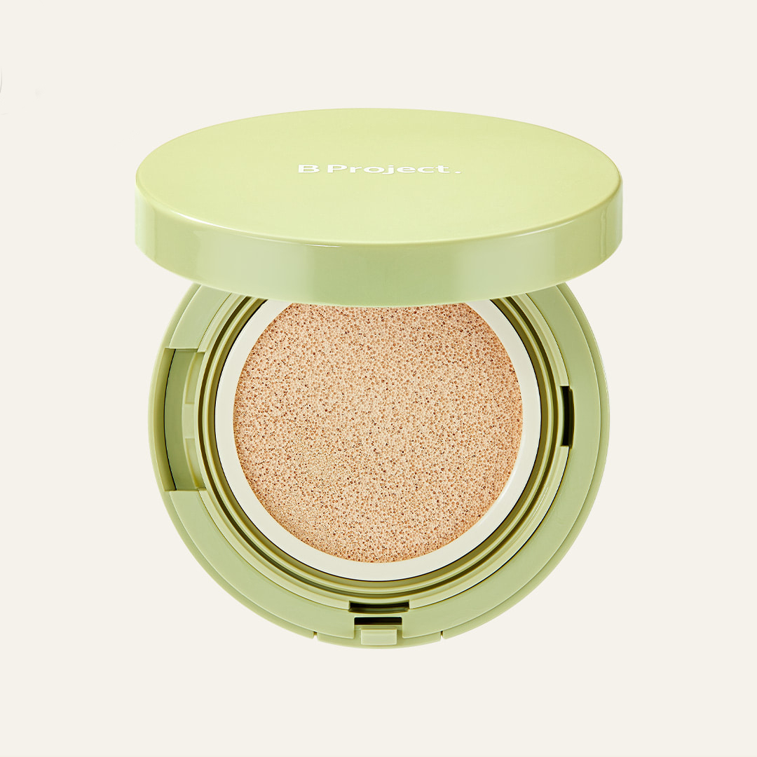 B Project ステイリラックスドサンクッション