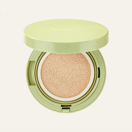 B Project ステイリラックスドサンクッション