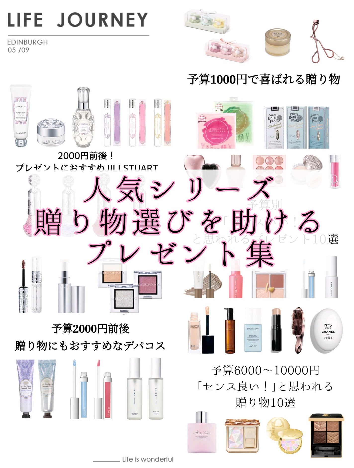 RMK リップジェリーグロス/RMK/リップグロスを使ったクチコミ(1枚目)